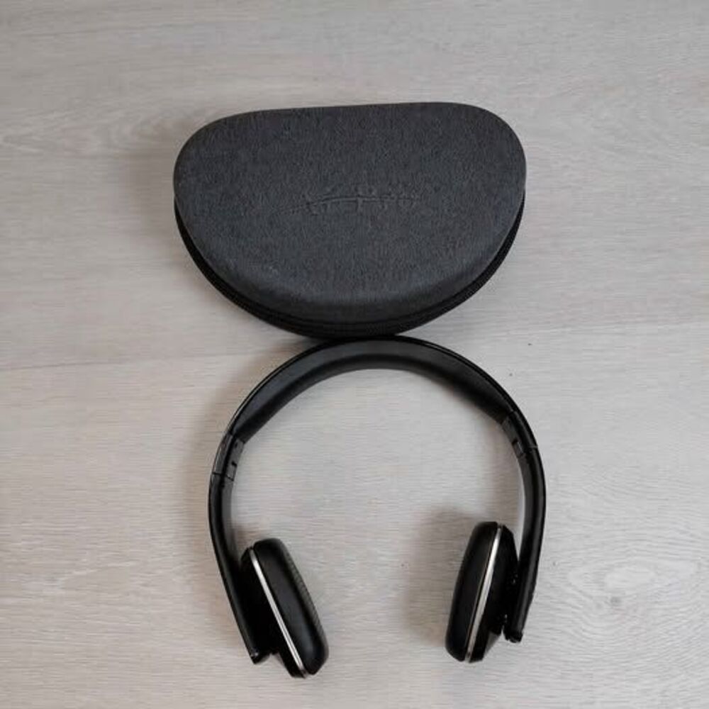 Ai Pro AIPRO-200 Plus Bluetooth Headphones